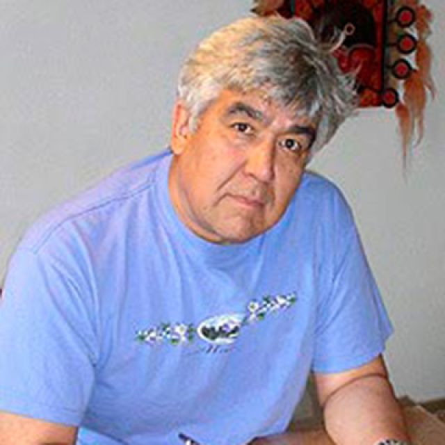 Jerry Laktonen